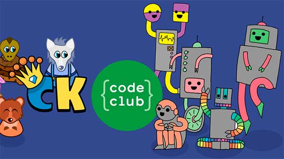 code-programação-para-crianças